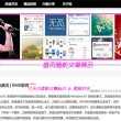 com.tencent.mm是什么文件夹可以删除吗