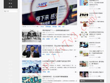 360极速浏览器打开速度慢怎么解决方法