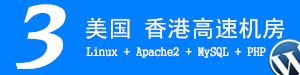 【襛卓﹖䝲佭좉澏⩎絙网】